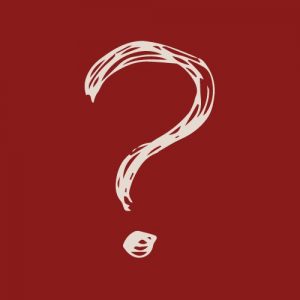 FAQ – Få svar på de oftest stillede spørgsmål hos www.moedebooking.one Få svar på dine spørgsmål om mødebooking i vores FAQ hos www.moedebooking.one